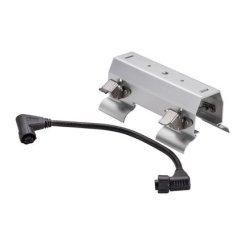 Topaz TPF-VT-COUPLER Seamless Connection Kit