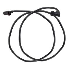 TPF-VT-10FT CORD-86 Connection Cord
