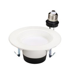 LED Ceiling Recessed Light