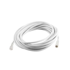 Topaz RDL/CBL/5CTS/6FT-97 6' Cable for Slim Fit LED Recessed Downlights