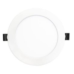 Topaz RDL/6RND/12/5CTS Recessed Downlights