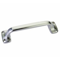 Emtek #2246 Window Utility Pull, Brass Polished Brass (US3) Finished