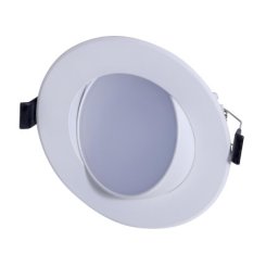 Topaz RDL/4GIM/11/5CTS-46 Recessed Downlights