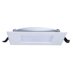 Topaz RDL/4SQ/9/5CTS-46 Recessed Downlights