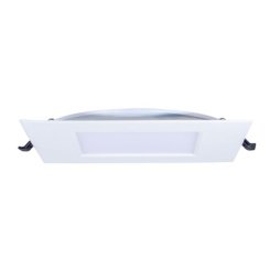 Topaz RDL/6SQ/15/5CTS-46 Recessed Downlights