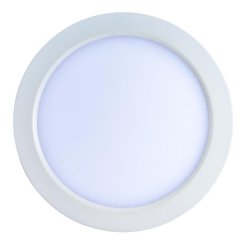 Topaz SMD5/RND/11/CTS-46 Surface Mount Downlights