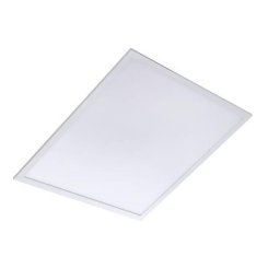 Topaz PL22-35WPCTS-D LED Flat Panel, Power and CCT Selectable