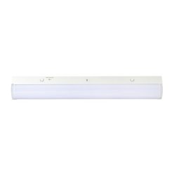 Topaz F-L2/20W/CTS/D-87 LED Strip Light, 20W