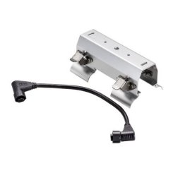 Topaz TPF-VT-COUPLER Seamless Connection Kit
