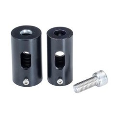 F-LUHB/M10-NPTKIT/G3 NPT Adapter Kit for Satellite Pro Series