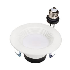 LED Ceiling Recessed Light