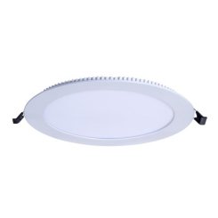 Topaz RDL/8RND/18/5CTS Recessed Downlights