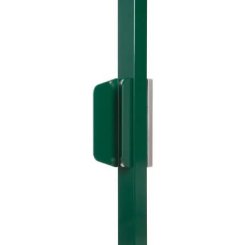 Locinox 3006PC Pull Counter Box