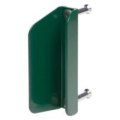 Locinox 3006PC Pull Counter Box