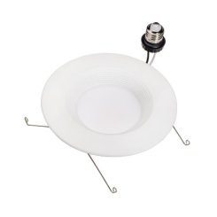 Topaz RTL/603WH/9W/CTS-46 Recessed Downlights