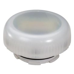 Topaz F-LUHB/MS/G3 Motion Sensor for Satellite Pro Series