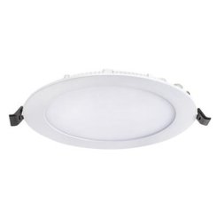 Topaz RDL/6RND/12/5CTS Recessed Downlights