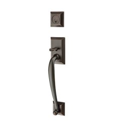 4413-US7