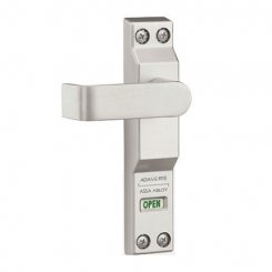 Adams Rite 4550 MS® Deadlock Lever