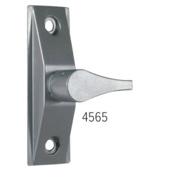 Adams Rite 4560 Series Deadlatch Handle