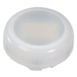 Topaz F-LUHB/MS/G3 Motion Sensor for Satellite Pro Series
