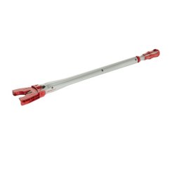 Häfele AXILO™ 78, Adjusting Tool, 0–10° Height Adjustment Angle
