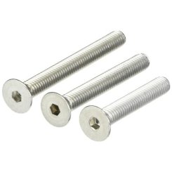 Securitron TDK-1 Thick Door Kit for Magnalock