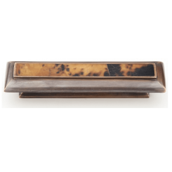 Cabinet Pull