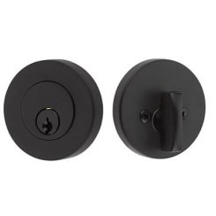 Emtek 8423 deadbolts US14