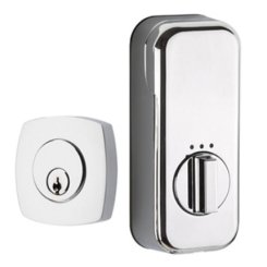 Emtek 8426 Urban Modern Deadbolt US14