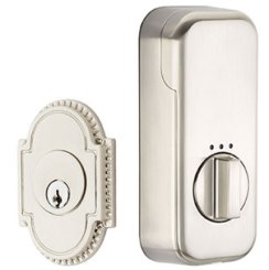 EM8459 Knoxville Deadbolt US10B