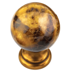 Cabinet Knob