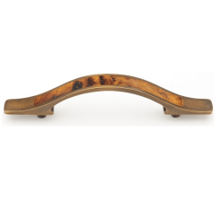 Decorative Cabinet Pull