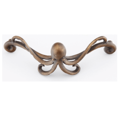 Cabinet Pull