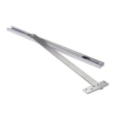 Norton Checkmate 6 Series, Concealed, Low Profile, Electromechanical Closer