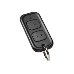 Norton Handheld Transmitter, Door Closer Accessory, One Button, 900 MHz