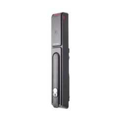 HES KS200 Integrated Wired, Wiegand Access Control Server Cabinet Lock