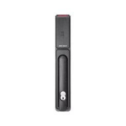 HES KS200 Integrated Wired, Wiegand Access Control Server Cabinet Lock