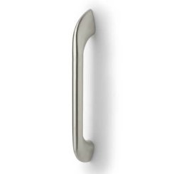Rockwood RM7101 NeoCylinder - Straight Pulls without GripZone