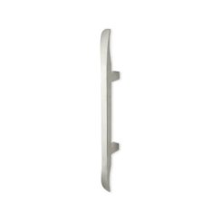 Rockwood SkewTek Wing End Straight Pull with square posts, 18"-60" OA, 6"-48" CTC