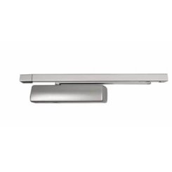 Norton 2800PT Series, Electromechanical Closer Holder