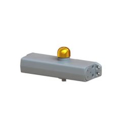 Norton NorBell™ Door Notification Solution