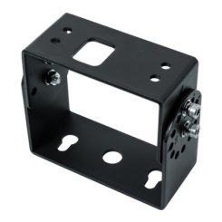 Topez ARL-150-480PCS-TMT Trunnion Mount for 150-480W Area Lights