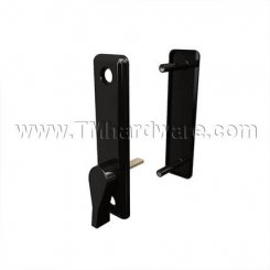 Adams Rite Turn Trim 1000, For Adams Rite MS1847 Deadlock