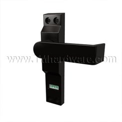 Adams Rite 4550 MS® Deadlock Lever