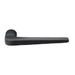 Orion Entry set in Oil Rubbed Bronze