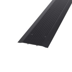 Barzen #TF5 Flat Door Threshold, 5" Wide .25" Height - QUICK SHIP