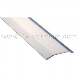 Pemko 175SS Stainless Steel Utilty Threshold