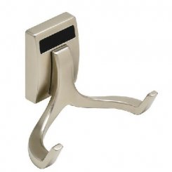Hafele Elite Cleat Hook Cover Cap, 100 Piece Package