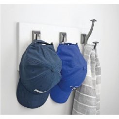 Coat Hook